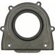 Purchase Top-Quality Rear Main Seal by VICTOR REINZ - 81-90012-00 pa2