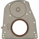 Purchase Top-Quality Rear Main Seal by VICTOR REINZ - 81-90026-10 pa3