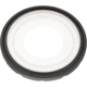 Purchase Top-Quality Rear Main Seal by WJB - WS100085 pa1