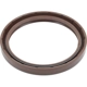 Purchase Top-Quality Rear Main Seal by WJB - WS228008 pa1