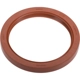 Purchase Top-Quality Rear Main Seal by WJB - WS228009 pa1