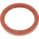 Purchase Top-Quality Rear Main Seal by WJB - WS228015 pa1