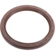 Purchase Top-Quality Rear Main Seal by WJB - WS228411 pa1