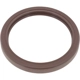 Purchase Top-Quality Rear Main Seal by WJB - WS229005 pa1