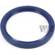 Purchase Top-Quality Rear Main Seal by WJB - WS229010 pa1