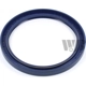 Purchase Top-Quality Rear Main Seal by WJB - WS229010 pa2
