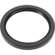 Purchase Top-Quality Rear Main Seal by WJB - WS231003 pa1