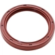 Purchase Top-Quality Rear Main Seal by WJB - WS3393 pa1