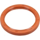 Purchase Top-Quality Rear Main Seal by WJB - WS3698 pa1
