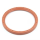 Purchase Top-Quality WJB - WS3909 - Crankshaft Seal pa3