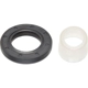 Purchase Top-Quality Rear Main Seal by WJB - WS5092 pa1