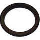 Purchase Top-Quality Rear Main Seal by WJB - WS5279 pa1