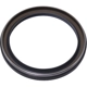 Purchase Top-Quality Rear Main Seal by WJB - WS5279 pa2