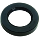 Purchase Top-Quality Rear Main Seal by WJB - WS710235 pa1