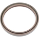 Purchase Top-Quality Rear Main Seal by WJB - WS710237 pa1