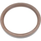 Purchase Top-Quality Rear Main Seal by WJB - WS710237 pa2