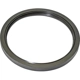 Purchase Top-Quality Rear Main Seal by WJB - WS710258 pa1