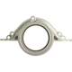 Purchase Top-Quality Rear Main Seal by WJB - WS710363 pa1