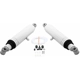 Purchase Top-Quality Rear Max Air by MONROE/EXPERT SERIES - MA733 pa1