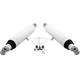 Purchase Top-Quality Rear Max Air by MONROE/EXPERT SERIES - MA733 pa2
