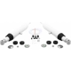 Purchase Top-Quality Rear Max Air by MONROE/EXPERT SERIES - MA793 pa1