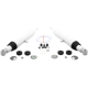 Purchase Top-Quality Rear Max Air by MONROE/EXPERT SERIES - MA793 pa2