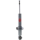 Purchase Top-Quality Rear Mono-Tube Gas Pressurized by KYB - 5510001 pa1