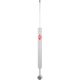 Purchase Top-Quality Rear Mono-Tube Gas Pressurized by KYB - 5510050 pa1
