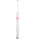 Purchase Top-Quality Rear Mono-Tube Gas Pressurized by KYB - 5530005 pa1