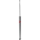 Purchase Top-Quality Rear Mono-Tube Gas Pressurized by KYB - 5530020 pa1