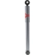 Purchase Top-Quality Rear Mono-Tube Gas Pressurized by KYB - 5530021 pa1