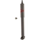 Purchase Top-Quality KYB - 553385 - Rear Mono-Tube Gas Pressurized pa9
