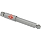 Purchase Top-Quality Rear Mono-Tube Gas Pressurized by KYB - 554385 pa14