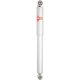 Purchase Top-Quality Rear Mono-Tube Gas Pressurized by KYB - 5550012 pa1