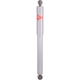 Purchase Top-Quality Rear Mono-Tube Gas Pressurized by KYB - 5550013 pa1