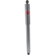 Purchase Top-Quality Rear Mono-Tube Gas Pressurized by KYB - 5550017 pa1