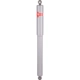 Purchase Top-Quality Rear Mono-Tube Gas Pressurized by KYB - 5550021 pa1