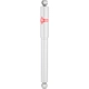 Purchase Top-Quality Rear Mono-Tube Gas Pressurized by KYB - 5550023 pa1