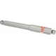 Purchase Top-Quality Rear Mono-Tube Gas Pressurized by KYB - 555051 pa1