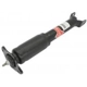 Purchase Top-Quality Rear Mono-Tube Gas Pressurized by KYB - 555609 pa5