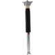 Purchase Top-Quality Rear Mono-Tube Gas Pressurized by KYB - SA1013 pa1