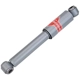 Purchase Top-Quality Rear Mono-Tube Gas Pressurized by KYB - KG4006 pa10