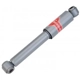 Purchase Top-Quality Rear Mono-Tube Gas Pressurized by KYB - KG4006 pa5