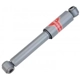 Purchase Top-Quality Rear Mono-Tube Gas Pressurized by KYB - KG4034 pa5