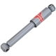 Purchase Top-Quality Rear Mono-Tube Gas Pressurized by KYB - KG4034 pa9