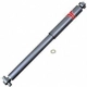 Purchase Top-Quality Rear Mono-Tube Gas Pressurized by KYB - KG4162 pa1