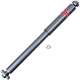 Purchase Top-Quality Rear Mono-Tube Gas Pressurized by KYB - KG4162 pa2