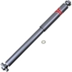 Purchase Top-Quality Rear Mono-Tube Gas Pressurized by KYB - KG4162 pa3
