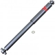 Purchase Top-Quality Rear Mono-Tube Gas Pressurized by KYB - KG4162 pa4