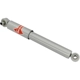 Purchase Top-Quality Rear Mono-Tube Gas Pressurized by KYB - KG4192 pa4